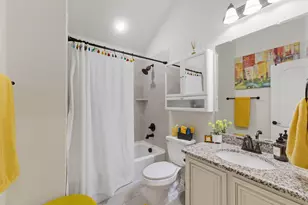 1079 Canterbury Lane, Forney, TX 75126 - Photo 25