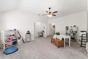 1079 Canterbury Lane, Forney, TX 75126 - Photo 23