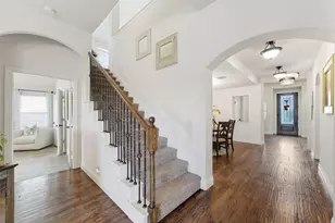 1079 Canterbury Lane, Forney, TX 75126 - Photo 5