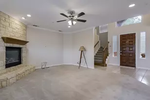 123 Mustang Creek Dr, Waxahachie, TX 75165 - Photo 7