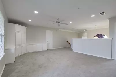 123 Mustang Creek Drive, Waxahachie, TX 75165 - Photo 25