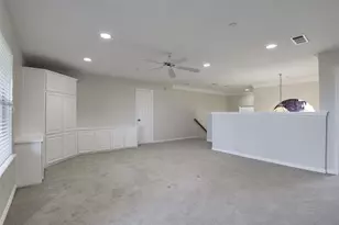 123 Mustang Creek Dr, Waxahachie, TX 75165 - Photo 25