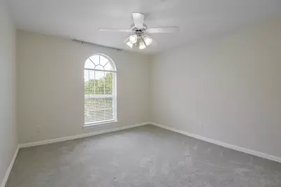 123 Mustang Creek Drive, Waxahachie, TX 75165 - Photo 29