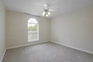 123 Mustang Creek Dr, Waxahachie, TX 75165 - Photo 29