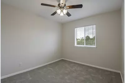 123 Mustang Creek Drive, Waxahachie, TX 75165 - Photo 17