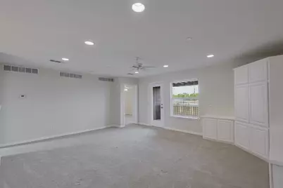 123 Mustang Creek Drive, Waxahachie, TX 75165 - Photo 23