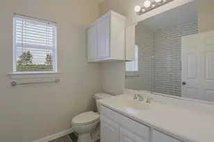 123 Mustang Creek Dr, Waxahachie, TX 75165 - Photo 15