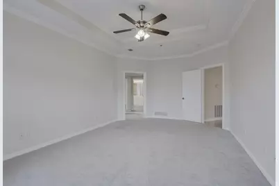 123 Mustang Creek Drive, Waxahachie, TX 75165 - Photo 19