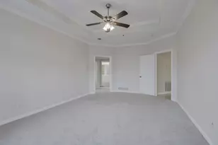 123 Mustang Creek Dr, Waxahachie, TX 75165 - Photo 19