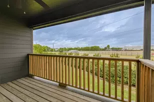 123 Mustang Creek Dr, Waxahachie, TX 75165 - Photo 33