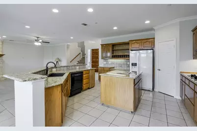 123 Mustang Creek Drive, Waxahachie, TX 75165 - Photo 11