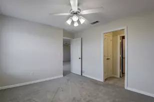 123 Mustang Creek Dr, Waxahachie, TX 75165 - Photo 27