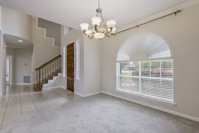 123 Mustang Creek Drive, Waxahachie, TX 75165 - Photo 5