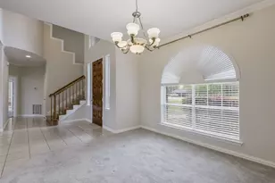 123 Mustang Creek Dr, Waxahachie, TX 75165 - Photo 5