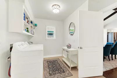 2804 Meadowbrook Drive, Plano, TX 75075 - Photo 33