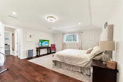 2804 Meadowbrook Drive, Plano, TX 75075 - Photo 29