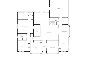 2804 Meadowbrook Dr, Plano, TX 75075 - Photo 37