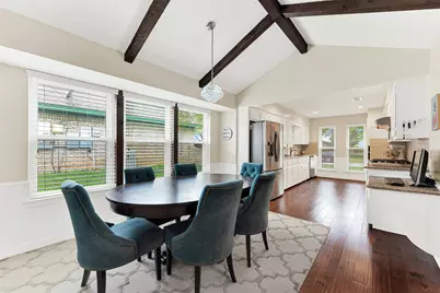 2804 Meadowbrook Drive, Plano, TX 75075 - Photo 13