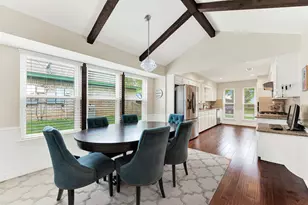 2804 Meadowbrook Dr, Plano, TX 75075 - Photo 13