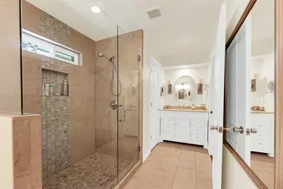 2804 Meadowbrook Drive, Plano, TX 75075 - Photo 27