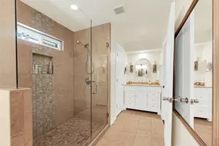 2804 Meadowbrook Dr, Plano, TX 75075 - Photo 27