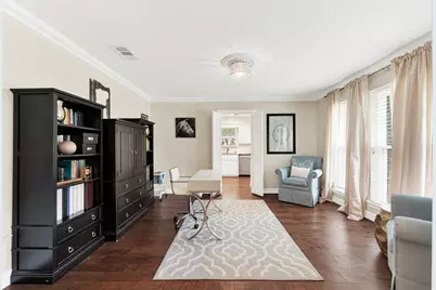 2804 Meadowbrook Drive, Plano, TX 75075 - Photo 5
