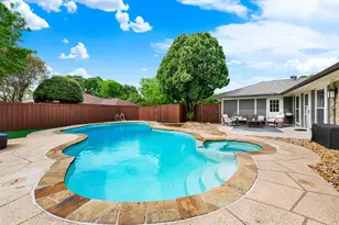 2804 Meadowbrook Dr, Plano, TX 75075 - Photo 35