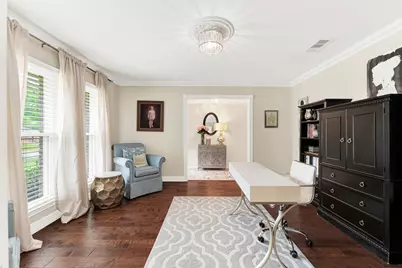 2804 Meadowbrook Drive, Plano, TX 75075 - Photo 7