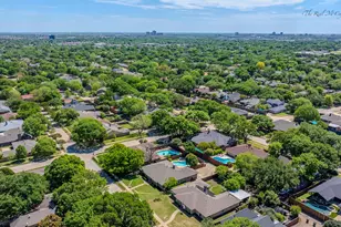 2804 Meadowbrook Dr, Plano, TX 75075 - Photo 39