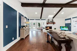 2804 Meadowbrook Dr, Plano, TX 75075 - Photo 15