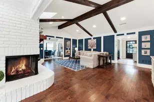 2804 Meadowbrook Dr, Plano, TX 75075 - Photo 17