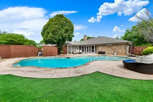 2804 Meadowbrook Dr, Plano, TX 75075 - Photo 3