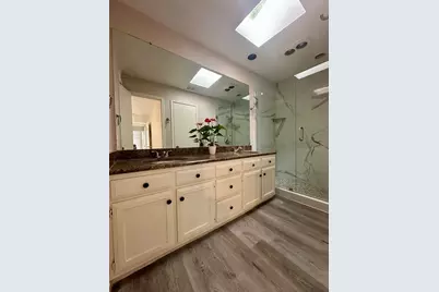 3043 Allister Street, Dallas, TX 75229 - Photo 13