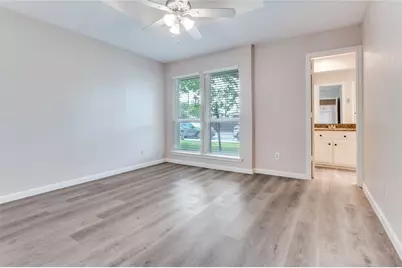 3043 Allister Street, Dallas, TX 75229 - Photo 9
