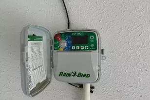 3043 Allister St, Dallas, TX 75229 - Photo 23