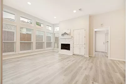 3043 Allister Street, Dallas, TX 75229 - Photo 7