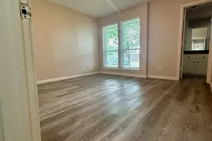 3043 Allister St, Dallas, TX 75229 - Photo 19