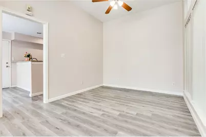 3043 Allister Street, Dallas, TX 75229 - Photo 13