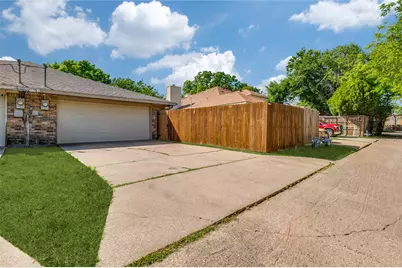 3043 Allister Street, Dallas, TX 75229 - Photo 21