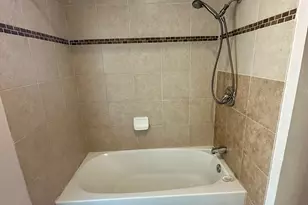 3043 Allister St, Dallas, TX 75229 - Photo 17