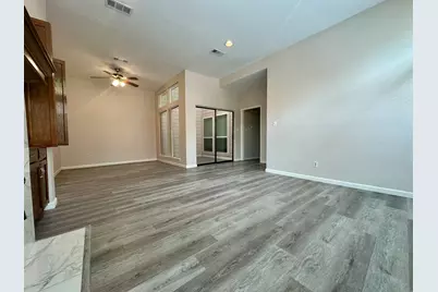 3043 Allister Street, Dallas, TX 75229 - Photo 5