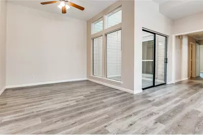 3043 Allister Street, Dallas, TX 75229 - Photo 3