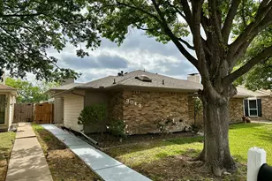 3043 Allister St, Dallas, TX 75229 - Photo 3