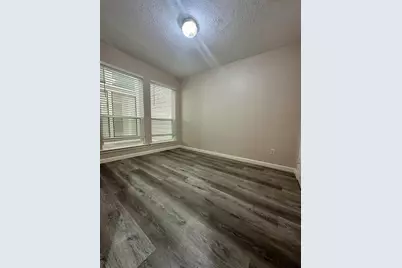 3043 Allister Street, Dallas, TX 75229 - Photo 9