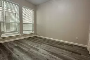 3043 Allister St, Dallas, TX 75229 - Photo 9