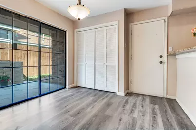 3043 Allister Street, Dallas, TX 75229 - Photo 15