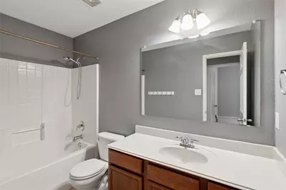 9308 Comanche Ridge Drive, Fort Worth, TX 76131 - Photo 13