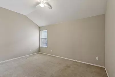 9308 Comanche Ridge Drive, Fort Worth, TX 76131 - Photo 11