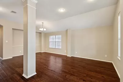 9308 Comanche Ridge Drive, Fort Worth, TX 76131 - Photo 3