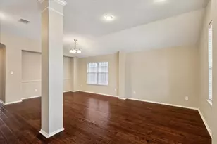 9308 Comanche Ridge Dr, Fort Worth, TX 76131 - Photo 3